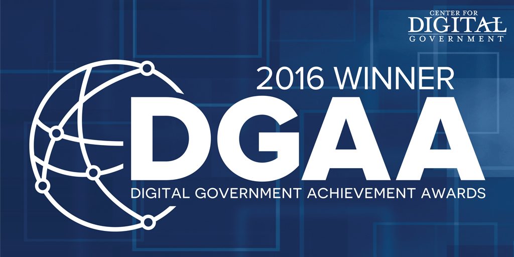 cdg16-dgaa-winner-image-1024x512