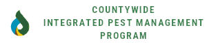 Integrated Pest Management Logo